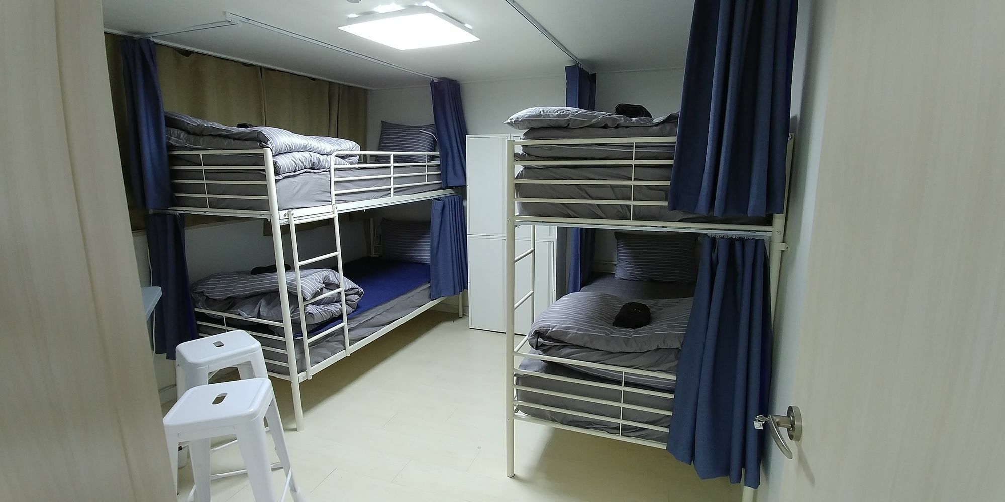 סיאול Jw Stay In Hongdae מראה חיצוני תמונה