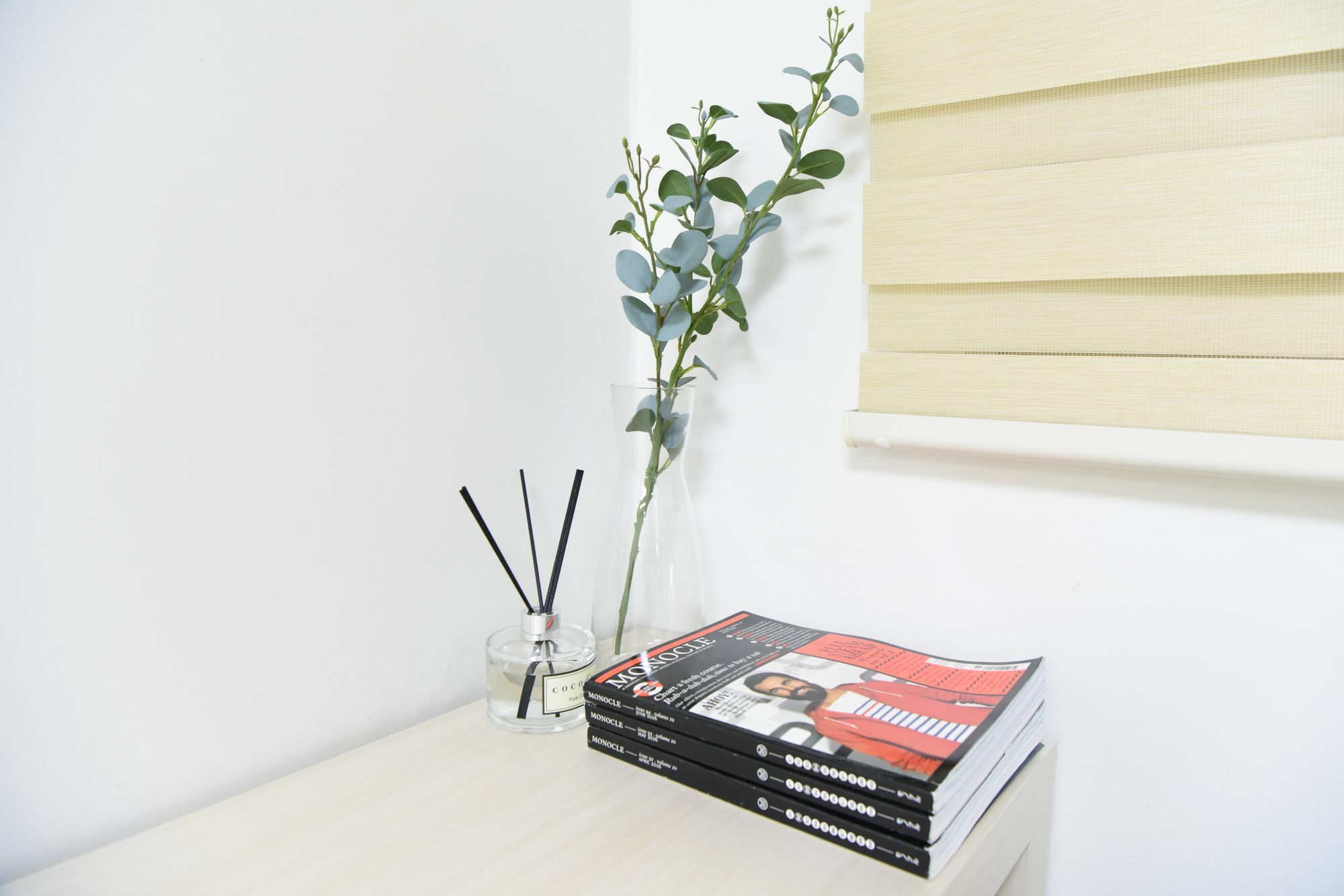 סיאול Jw Stay In Hongdae מראה חיצוני תמונה