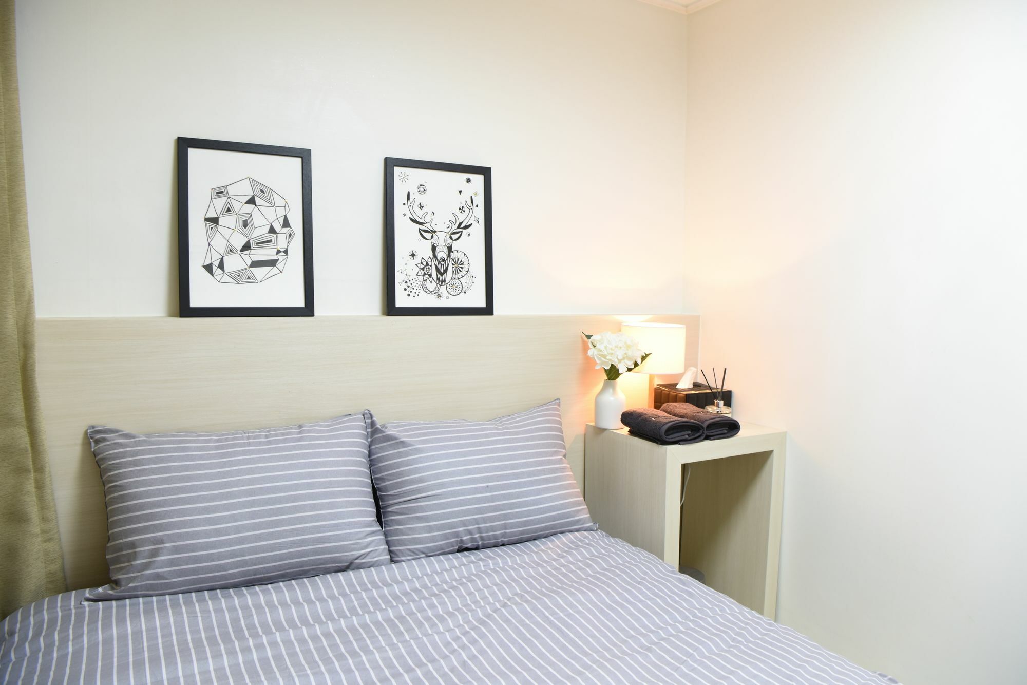 סיאול Jw Stay In Hongdae מראה חיצוני תמונה
