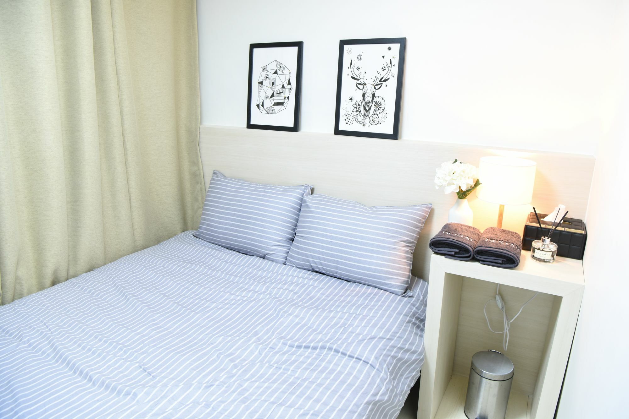 סיאול Jw Stay In Hongdae מראה חיצוני תמונה