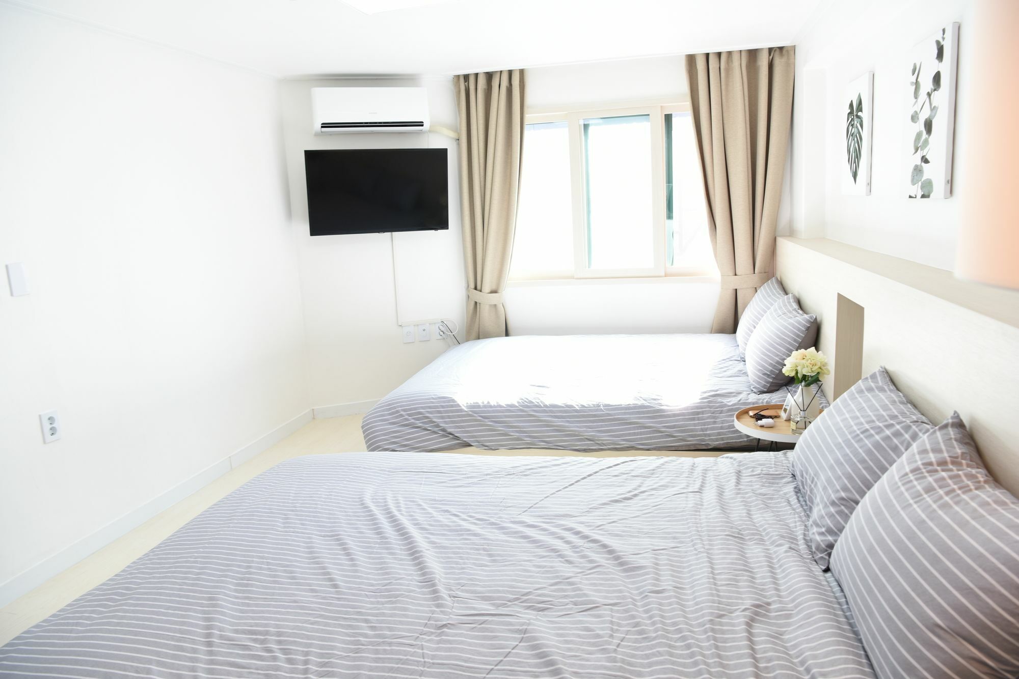 סיאול Jw Stay In Hongdae מראה חיצוני תמונה
