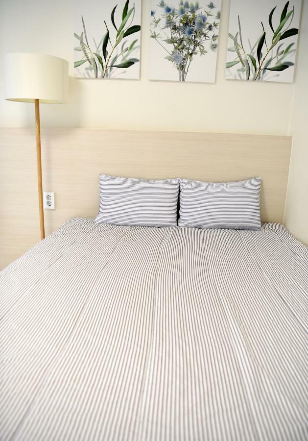 סיאול Jw Stay In Hongdae מראה חיצוני תמונה